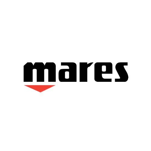 Mares