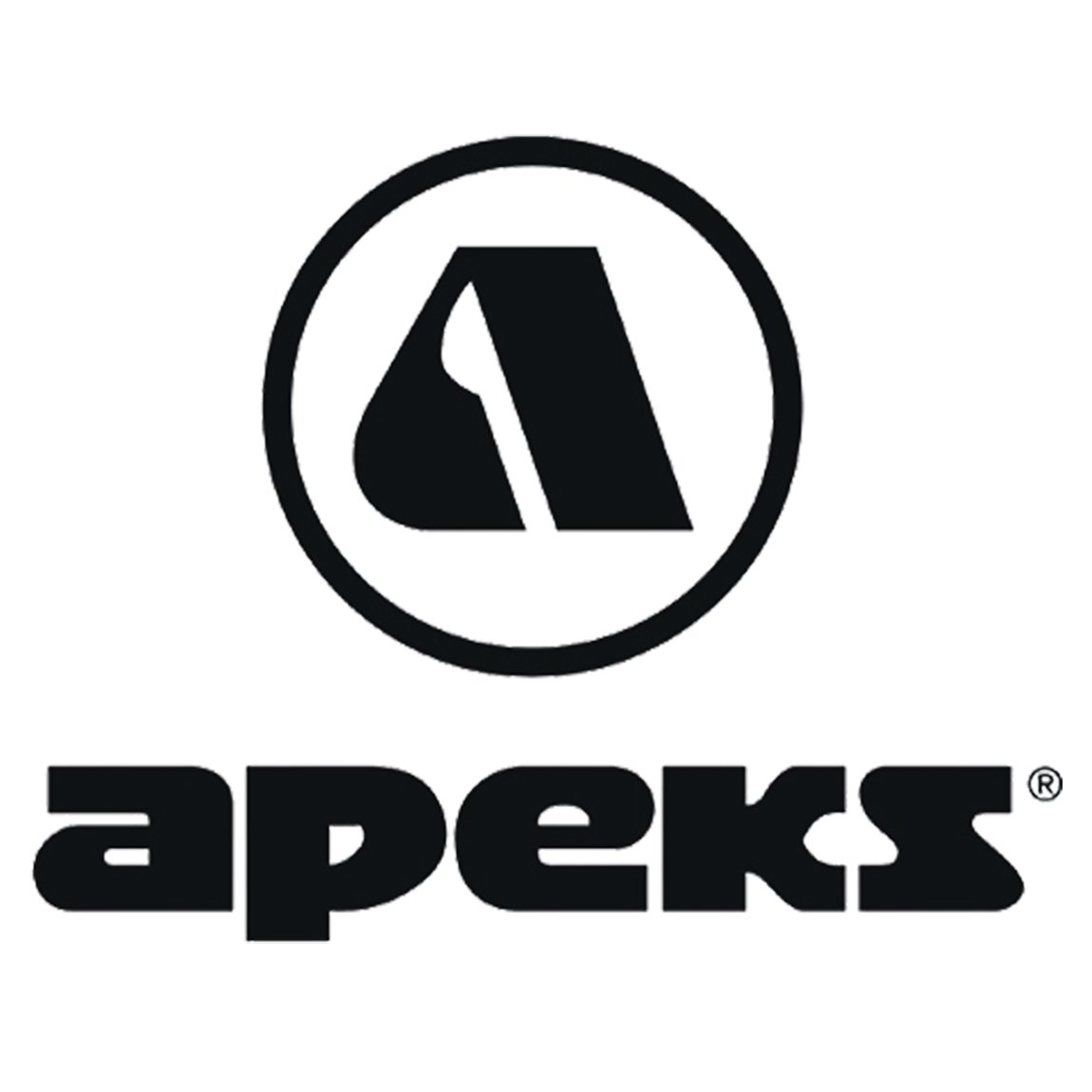 Apeks