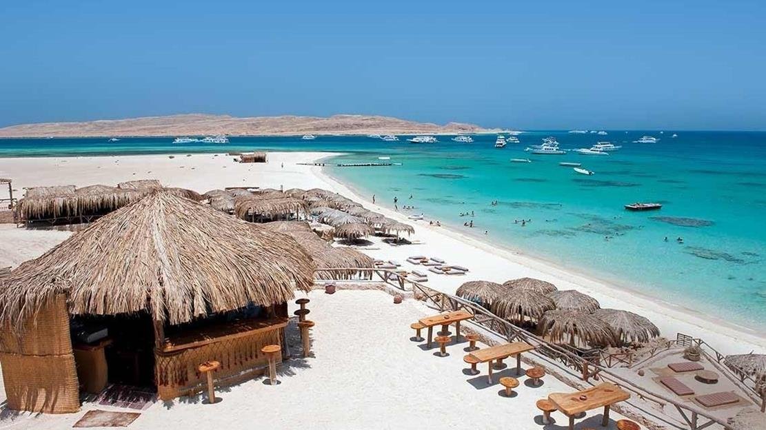 Marsa Alam